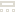 伊对